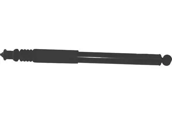 Shock Absorber (AM5076)