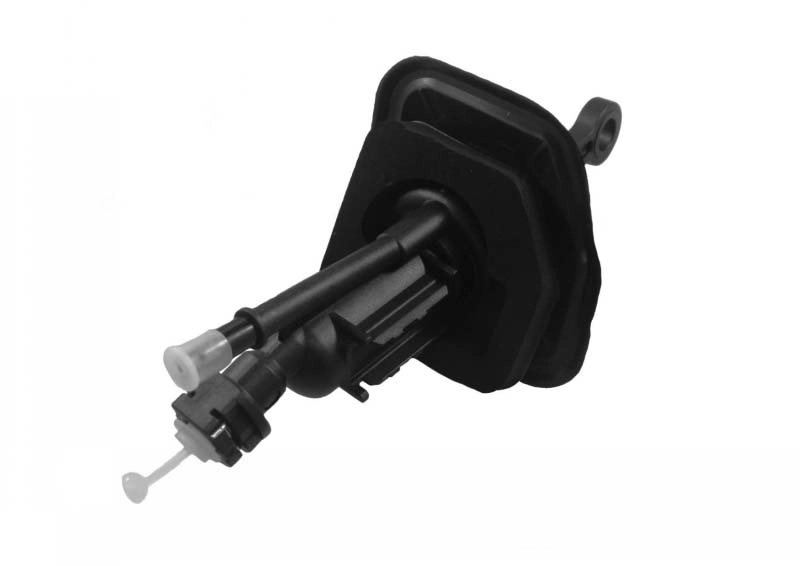 Master Cylinder, clutch (EE5189)