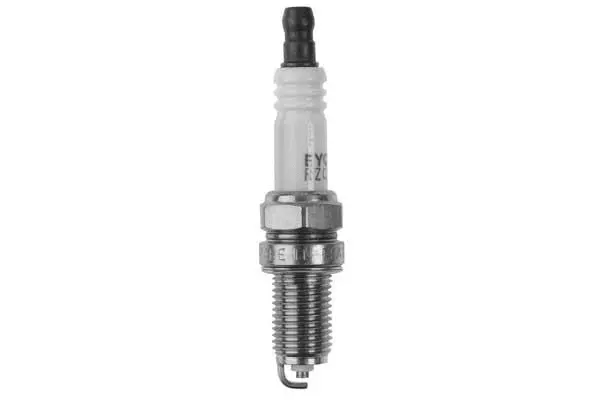 Spark Plug (BA192)