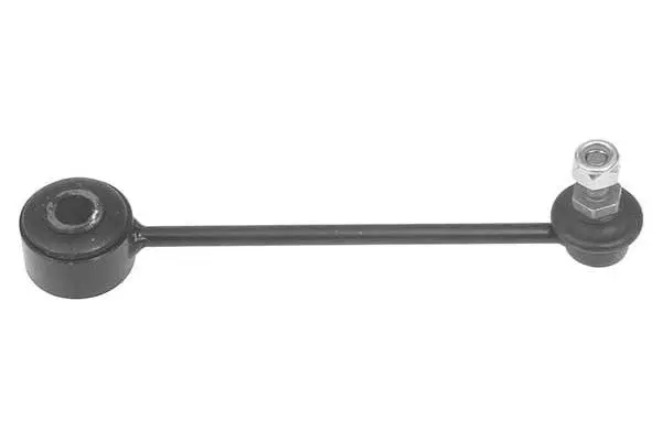 Link/Coupling Rod, stabiliser bar (SA5677)