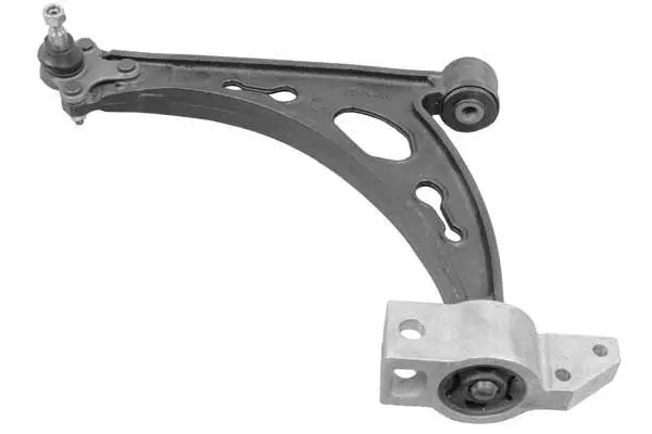 Control/Trailing Arm, wheel suspension (SB8874)