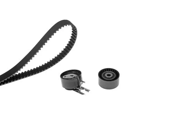Timing Belt Kit (X577H1)