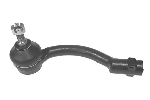 Tie Rod End (DR8066)