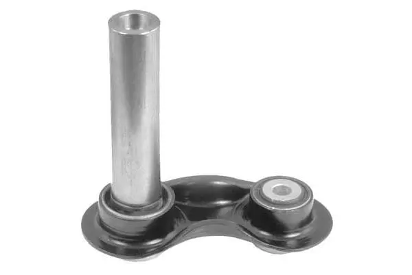 Control/Trailing Arm, wheel suspension (SB5912)