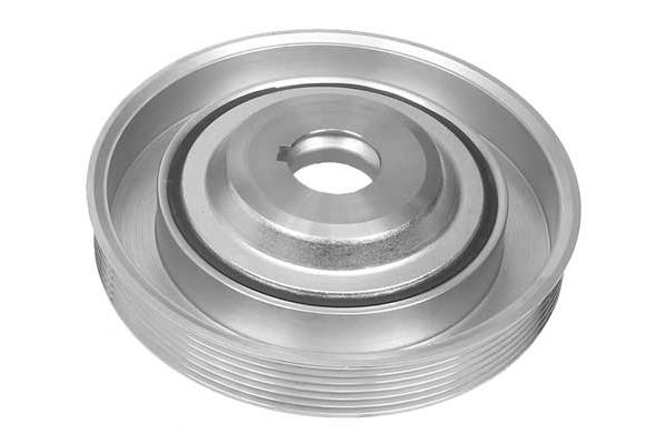 Belt Pulley, crankshaft (DP315)