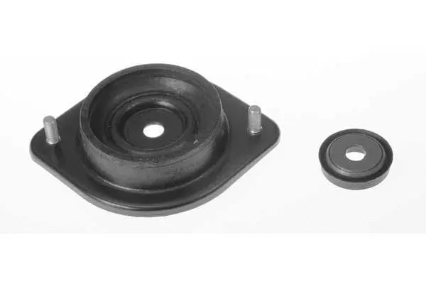 Repair Kit, suspension strut support mount (KM1116)