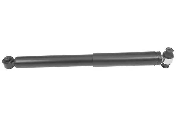 Shock Absorber (AM5891)