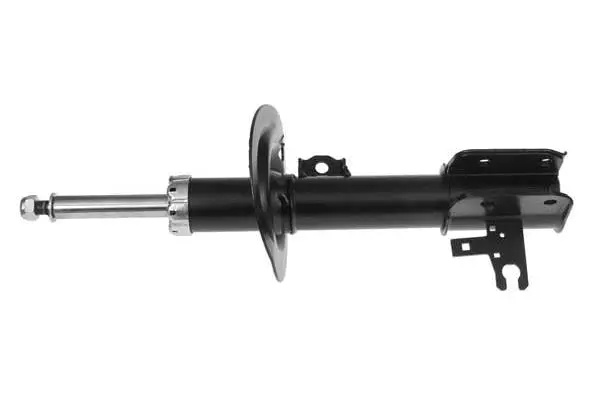 Shock Absorber (AM8097)
