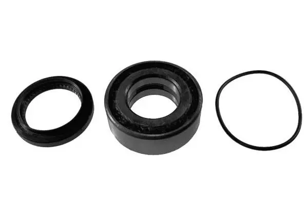 Wheel Bearing Kit (KR3267)