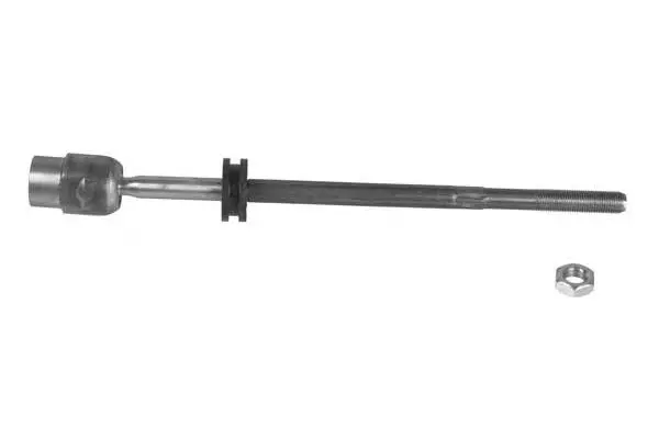 Inner Tie Rod (DR5513)