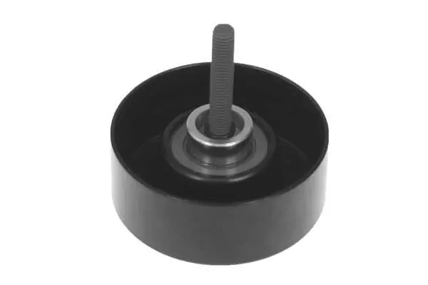Deflection/Guide Pulley, V-ribbed belt (GA4346)