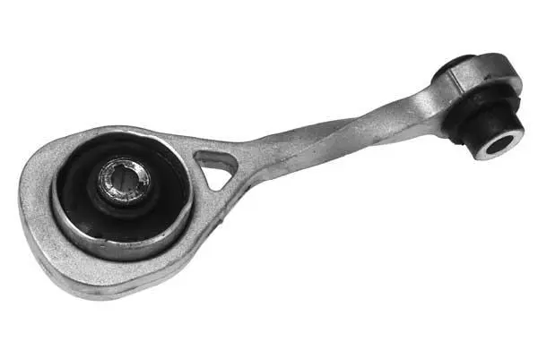 Mounting, engine (SM1028)