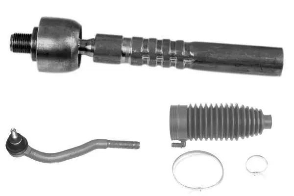 Tie Rod