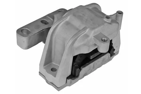 Mounting, engine (SM1124)