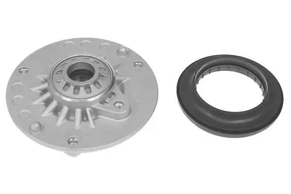 Repair Kit, suspension strut support mount (KM1217)