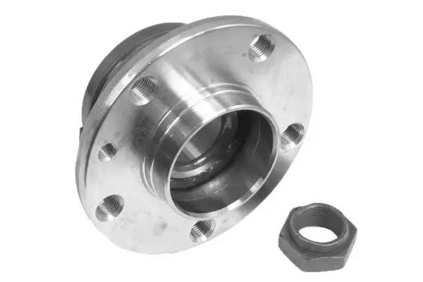 Wheel Bearing Kit (KR3735)