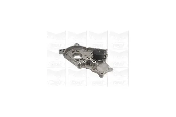 Water Pump, engine cooling (PA963)