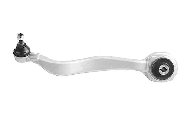 Control/Trailing Arm, wheel suspension (SB8211)