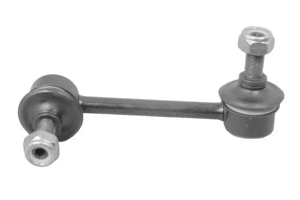 Link/Coupling Rod, stabiliser bar (SA8365)