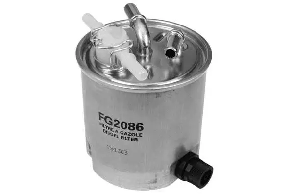 Fuel Filter (FG2086)