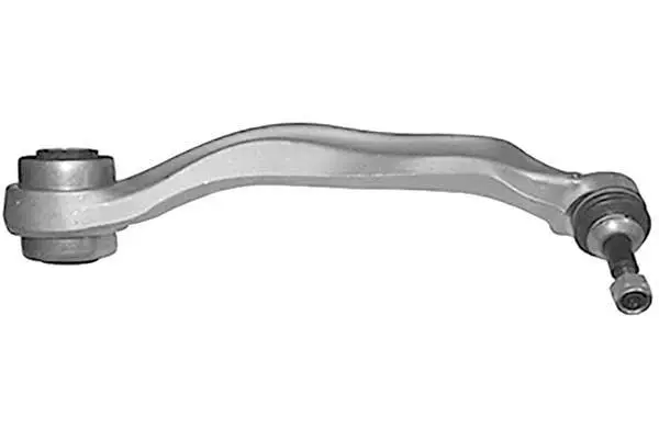 Control/Trailing Arm, wheel suspension (SB7129)
