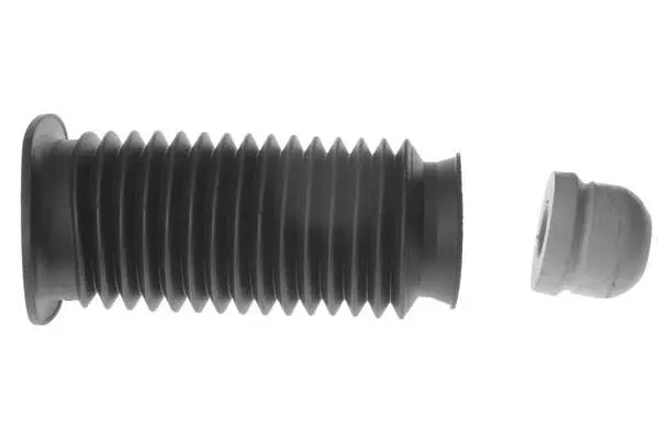 Dust Cover Kit, shock absorber (KP2117)