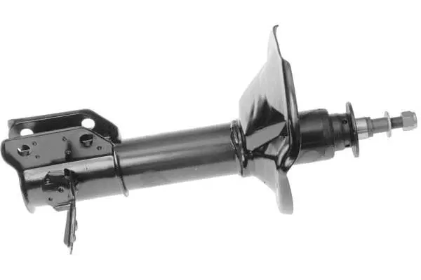 Shock Absorber (AM7064H)