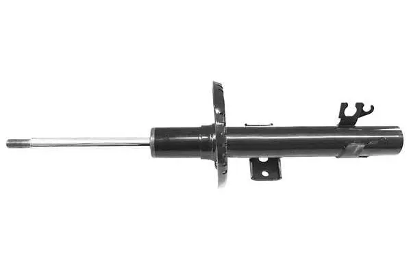 Shock Absorber (AM5849)