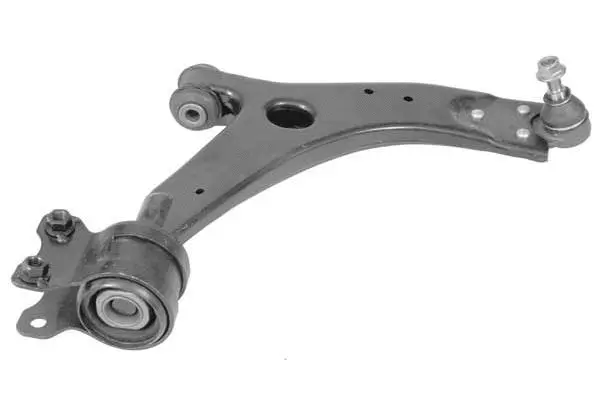 Control/Trailing Arm, wheel suspension (SB7995)