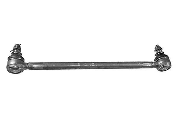 Tie Rod (DB7610)