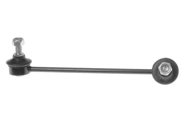 Link/Coupling Rod, stabiliser bar (SA7385)