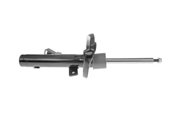 Shock Absorber (AM8137)