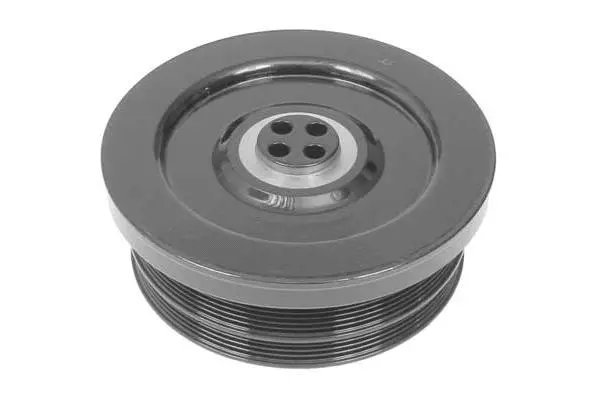 Belt Pulley, crankshaft (DP221)