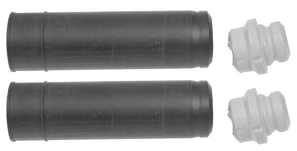 Dust Cover Kit, shock absorber (KP2477)