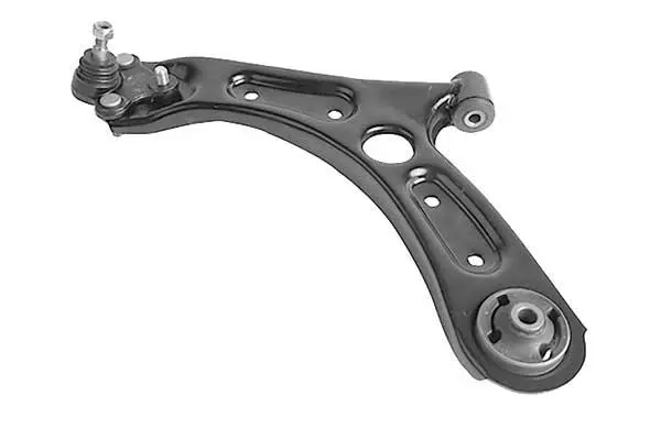 Control/Trailing Arm, wheel suspension (SB8160)