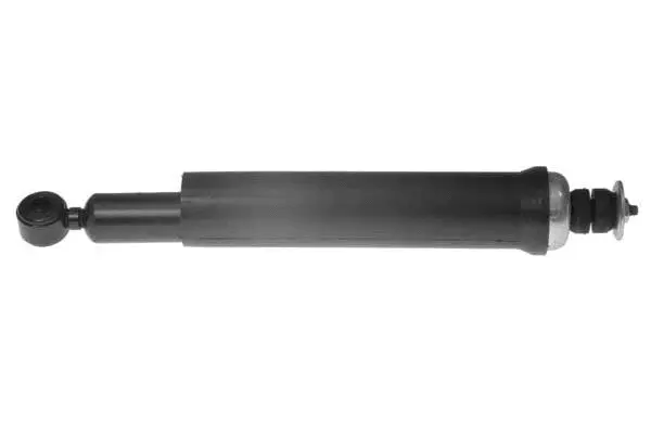 Shock Absorber (AM5244H)
