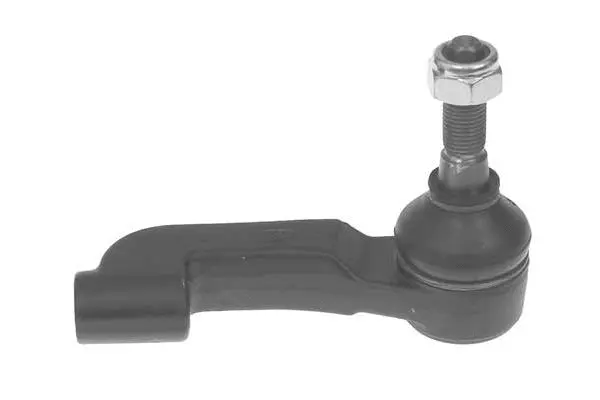 Tie Rod End (DR7962)