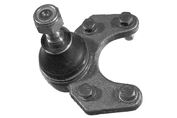 Ball Joint (SR5025)