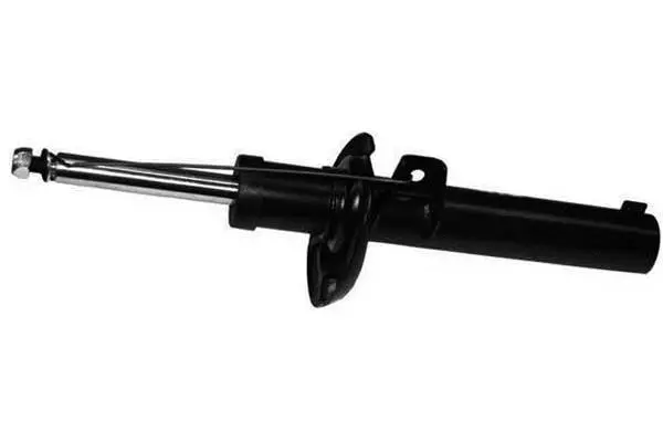 Shock Absorber (AM5623)