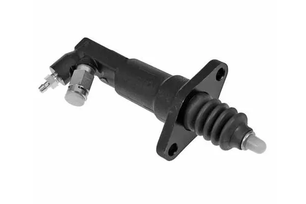 Slave Cylinder, clutch