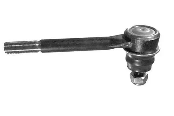 Tie Rod End (DR5099)