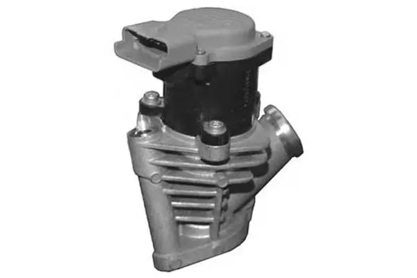 EGR Valve (VA7082)