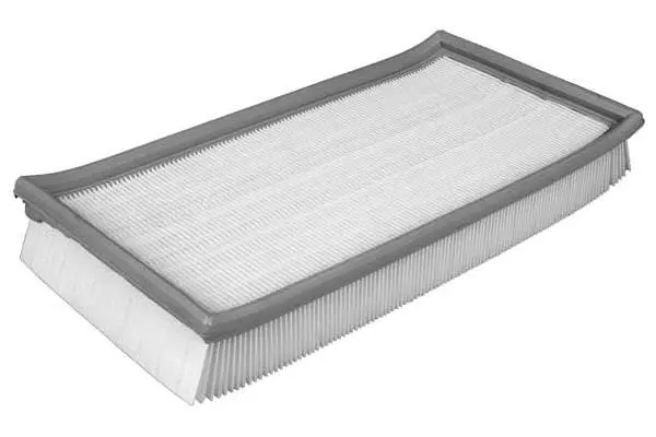 Air Filter (FA3224)