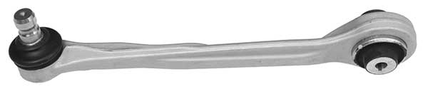 Control/Trailing Arm, wheel suspension (SB8283)
