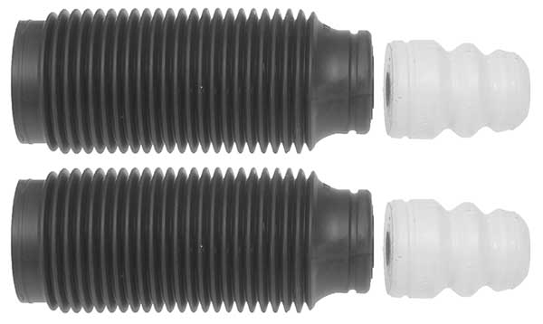 Dust Cover Kit, shock absorber (KP2374)