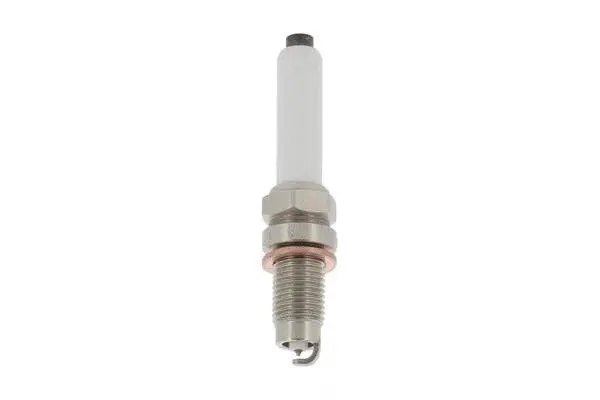 Spark Plug (BA166)