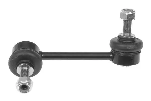 Link/Coupling Rod, stabiliser bar (SA7472)