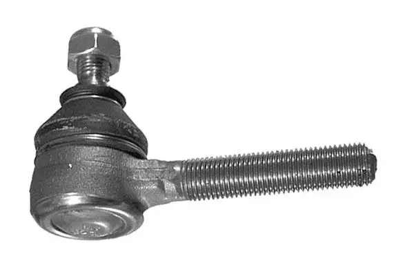 Tie Rod End (DR8431)