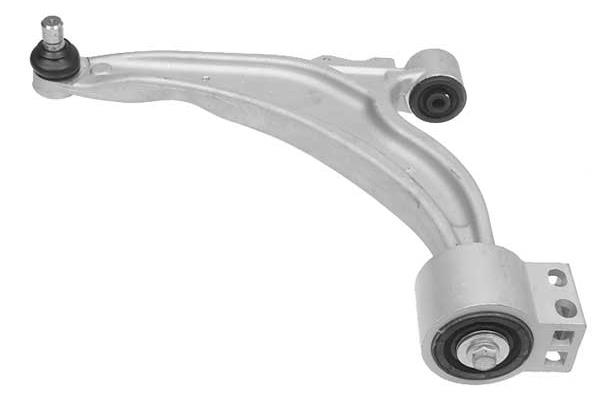 Control/Trailing Arm, wheel suspension (SB8240)