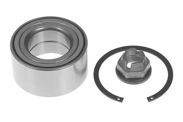 Wheel Bearing Kit (KR3948)
